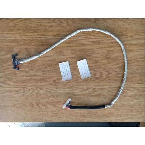 CABLE LVDS  PHILIPS 47PFH6309